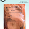 IFM IFS717 IFB2004BARKG / 3M / PUR Capteur inductif