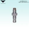 IFM IFT200 IFB3007-BPKG / M / V4A / US-104-DPS Capteur inductif
