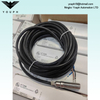 IFM IFT206 IFB3004BBPKG / M / V4A / 6M / WH PNP Capteur de proximité