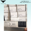 IFM GG711S GIGA4008-2P