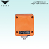 IFM ID5055 IDC3050BBPKG / 2LED / US-100-DPS Capteur inductif