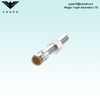 IFM IE5318 IEK3002BBPKG / OELVER / US-104 Capteur inductif