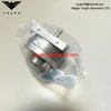 FESTO DSM-12-270-PAB 547570 547575 547576 547577 DSM Semi-Rotary Drive