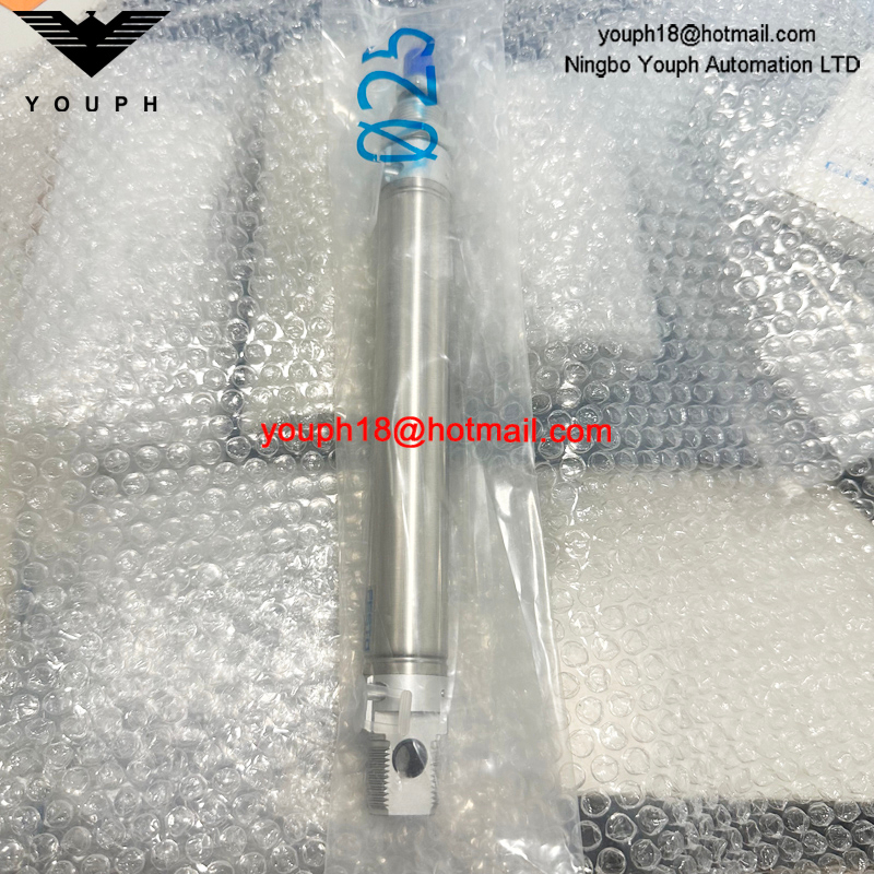FESTO DSNU-25-135-PPV-A 14322 DSNU Double-action à double action