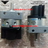 Festo DSM-6-90-PA 173195 Angle pivotant 90 ° DSM Cylindre rotatif