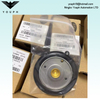 97701879 Kit de diaphragme de l'électrovanne ASCO SCG238F017 SCG238F018