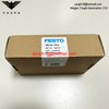 FESTO DNC-50-PPVA 369197 DNC Cylinder alésage 50 mm DNC50 de pièces de port