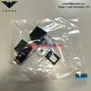 FESTO MSFW-230-50 / 60 4540 230V AC 50/60 HZ Tiger Valve MFH-5-1 / 4 Coil solénoïde