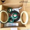 Festo DNC-80-PPV-A 369199 Kit de réparation de cylindre DNC80