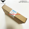 Festo DNC-100-PPVA 369200 Kit de réparation de cylindre DNC-100 DNC-100