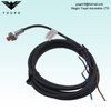 Autonics PR08-2DP DC Capteur de commutateur de proximité de type 3 wire