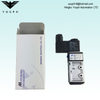 MVSC-220-4E1 Mindman MVSC Série Solenoïde