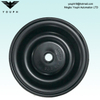 93111 93465 93456-G INGERSOLL RAND 1/2 pouces Pompes à diaphragm ARO 66605J-344