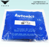 Autonics PRL08-2DN2 PRL08-2DP2 Interrupteur de proximité