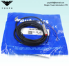 Autonics PRL08-1.5dn2 PRL08-1.5dp2 Interrupteur de proximité
