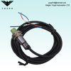 Autonics PR12-4DN PR12-4DP DC 3 Wire Type Interrupteur