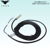 Autonics PRT08-1.5DO PRT08-1.5DC PRT08-1.5DO-V DC 2 Wire Type Proximity Switch