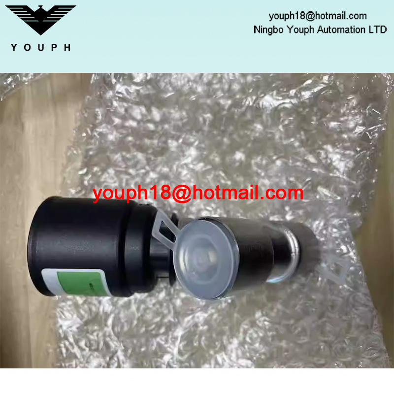 ASCO E290A792 E290A792VI E290B393 E290B395 E290B063 E290B067 en acier inoxydable AISI 316L