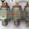 Euroswitch 41V10H22 41V10H23 41V10H24 Interrupteur de pression à diaphragme
