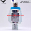 EuroSwitch 41V20224 41V2022B 41V20H22 41V20H23 41V20H24 DIAPHRAGM PRESSION DU DIAPHRAGM