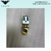 Use257a002-dc24v asco normalement fermé 2/2 voies 