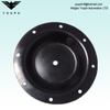 Ingersoll Rand 90533-1 Diaphragme néoprène pour les pompes à diaphragme ARO