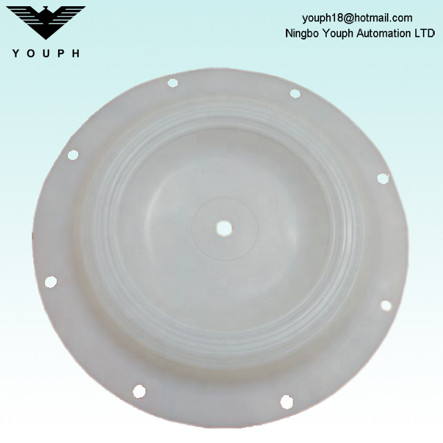 S30 Sandpiper 3 'Diaphragm 286-098-354 286-098-604 S30B1A1EABS000 M30B1A1EABS000