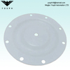 286-107-354 286-108-600 Sable 1 'S1FP Pumps de diaphragme pneumatique non métallique Pièces 286.107.354 286.0108.600 Diamètre 230 mm 230 mm 286.0108.600 DIAMER
