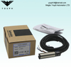 Autonics BR200-DDTN-P BR200-DDTN-CP CONNECTUR DE CONNECTEUR DE RECHETTE CONNECTAC
