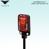 Autonics BTF15-BDTL BTF15-BDTL-P BGS Capteur photoélectrique Uultra-Thin