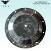 90533-3 92755-3 92755-5 Ingersoll Rand Diaphragm Pièces pour les pompes ARO 