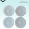 286.069.354 286.070.600 Sandpiper S0.25NM 1/4 'Pump à billes standard Diaphragm Pièces 286-069-354 286-070-600