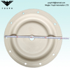 96475-A Ingersoll Rand 3 'Diaphragme du Santoprène d'ARO Pneumatic Membrane Pompes 666322-EEB-C 666320