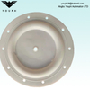 96392-T 96393-A Ingersoll Rand ARO 2 'Pompe à diaphragme pneumatique 666270-344-C