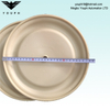 94329 Santoprène Diaphragme Ingersoll Rand PD20P-FPS ACCESSOIRES DE POMPE PNEUMATIQUE 2 pouces