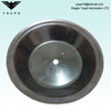 Sandpiper 286-005-360 286-005-365 Pièces de diaphragmes de S15 S20 Pumps non métalliques 286.005.360 286.005.365
