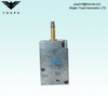 FESTO MFH-3-1 / 4 9964 N723 3/2 Valve solénoïde