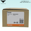 Autonics BF3RX BF3RX-P Amplificateur à fibre optique haute précision avec commutation de proximité du juge de jumeau