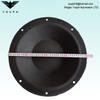  Sable 3 pouces 286-098-360 286-098-365 S30 Pumps à diaphragme métallique