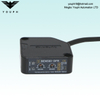 Autonics Ben500-DFR Relais Contact Sortie Réflexible Interrupteur de proximité réfléchissant