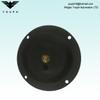 11003167 ALMATEC E10 PTFE et EPDM Double couche Diaphragm 