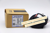 Autonics E50S8-2500-6-L-5 Diamètre ∅50 mm Type de codeur rotatif incrémentiel