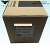 Autonics ENC-1-1-N-24-C Type de roue de codeur rotatif incrémentiel