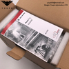 Allen-Bradley AB 22A-A8P0N104