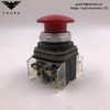 ALLEN-BRADLEY AB 800T-D6A Button