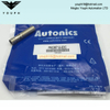 Autonics PRCMT12-2DC PRCMT12-2DO DC 2 WIRE TYPE CAPTOR