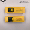 Turck BI15U-CP40-VP4X2-H1141 D-45472 Capteur
