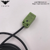 Autonics PSN17-5DNU PSN17-5dpu côté avant capteur de proximité de détection supérieure