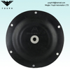 11503167 Partie diaphragme du composé PTFE / EPDM pour les pompes de série Almatec E15 E15TTT
