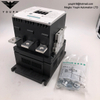 SIEMENS 3RT065-6AF36 AC Contacteur